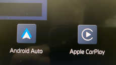 BMW iX 400kW xDrive60 M Sport 112kWh 5dr Auto Electric Estate